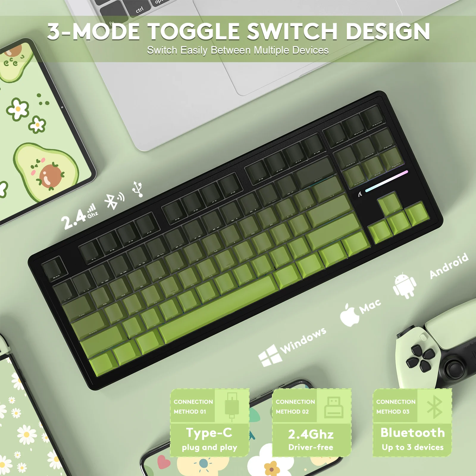 Product image 21