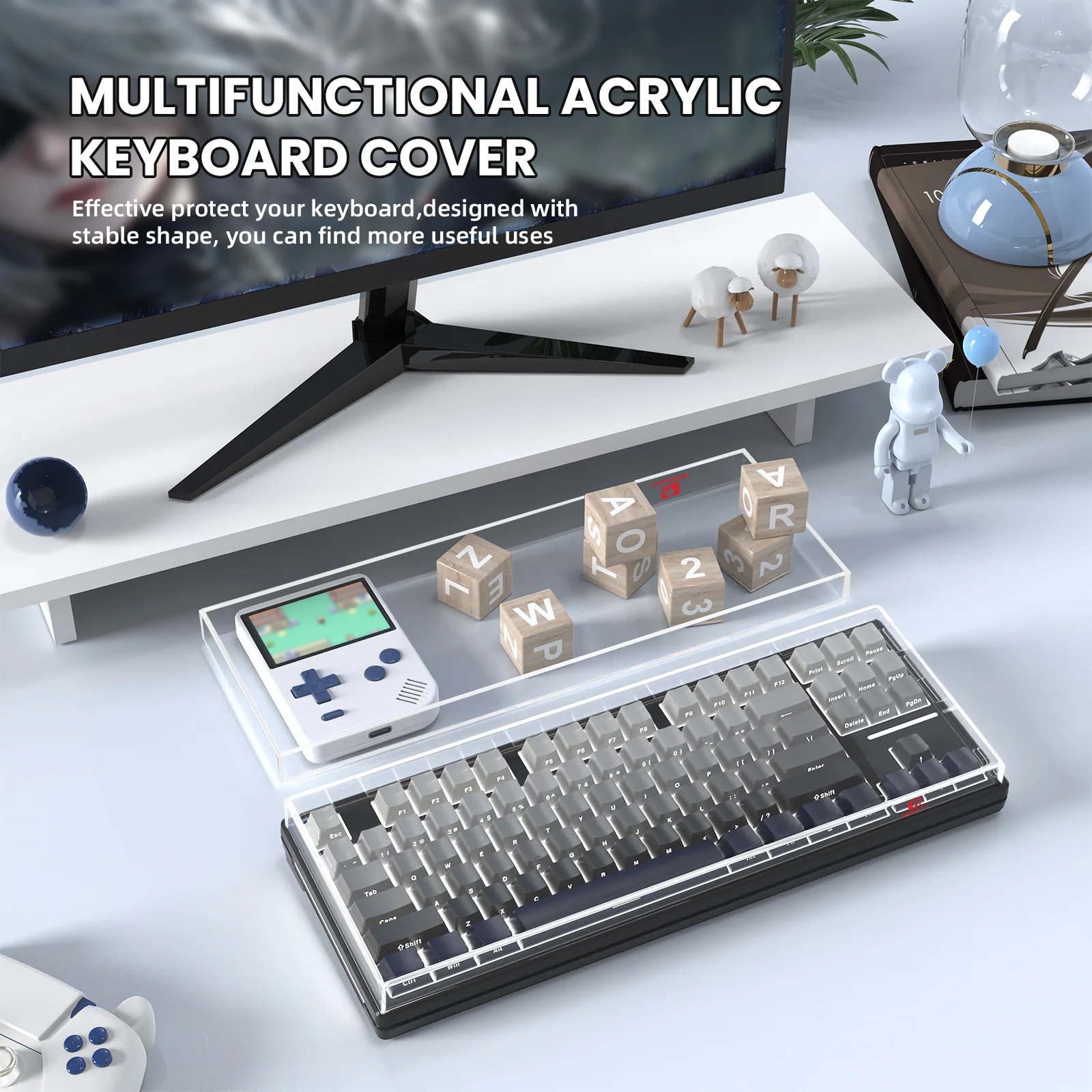 Product image 21