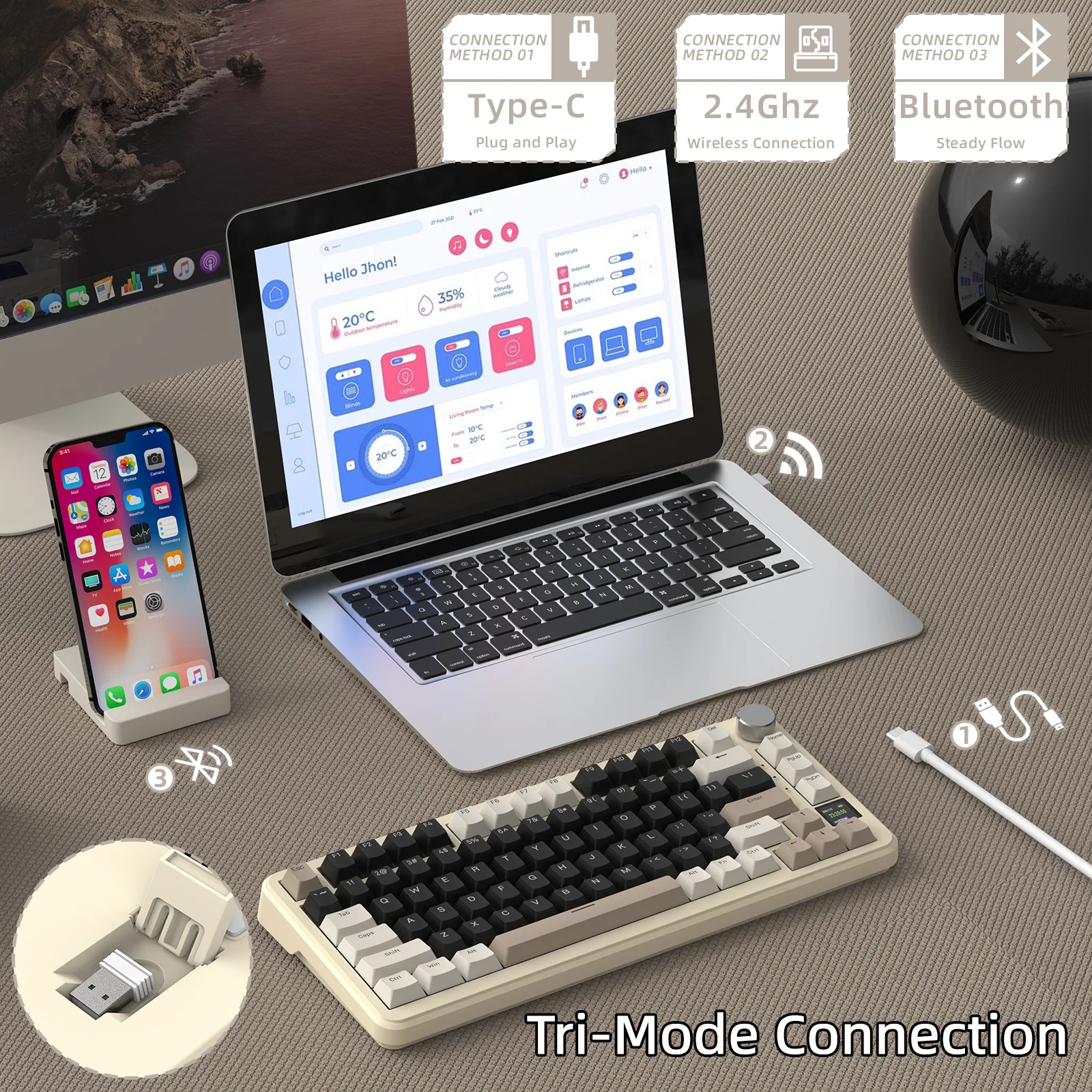 Product image 15