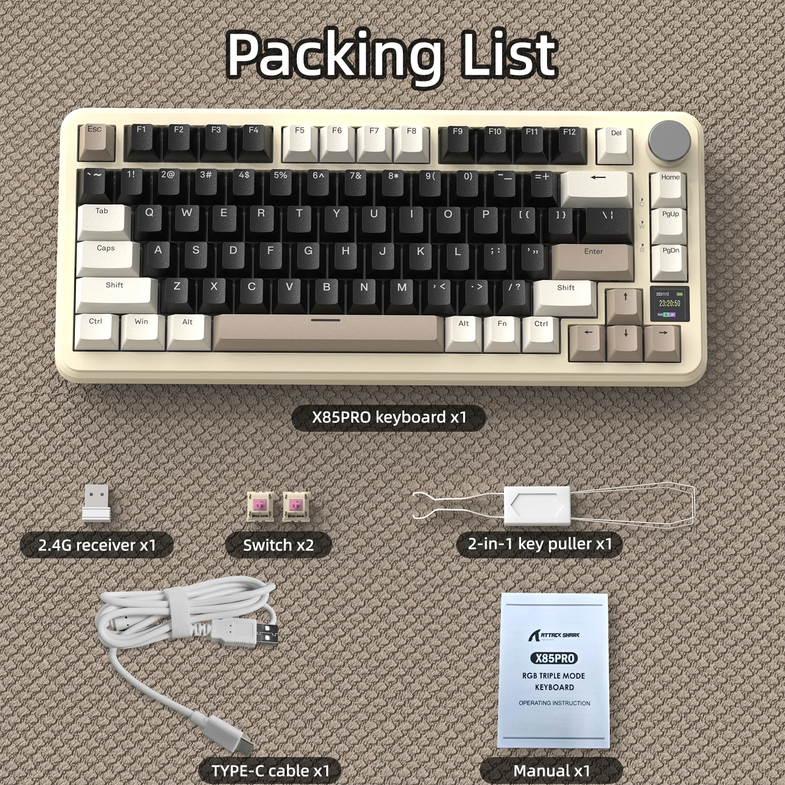 Product image 20