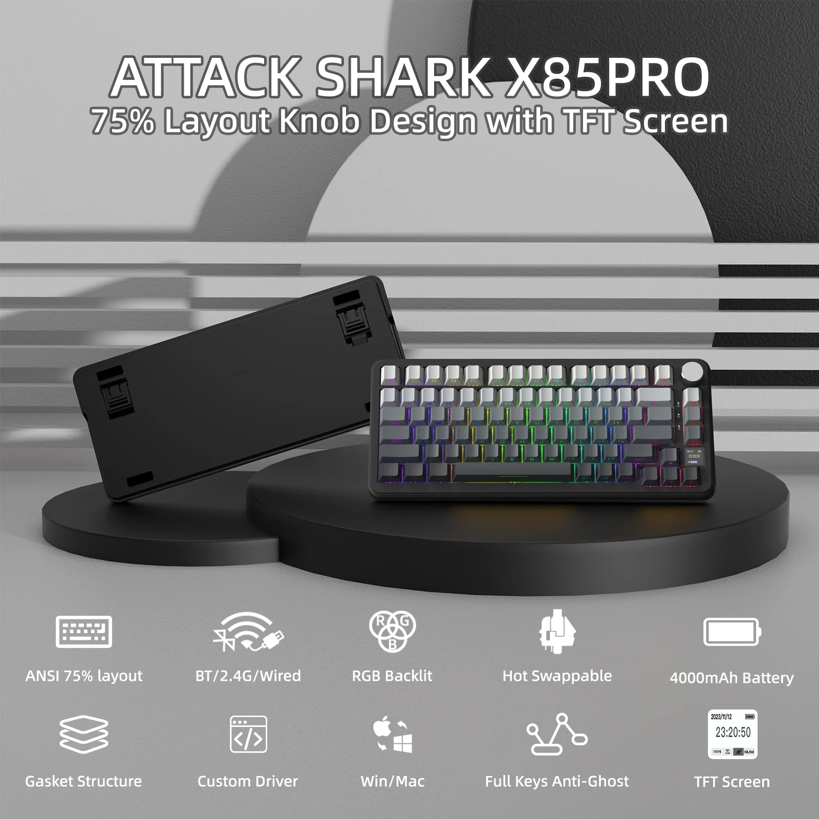Product image 32