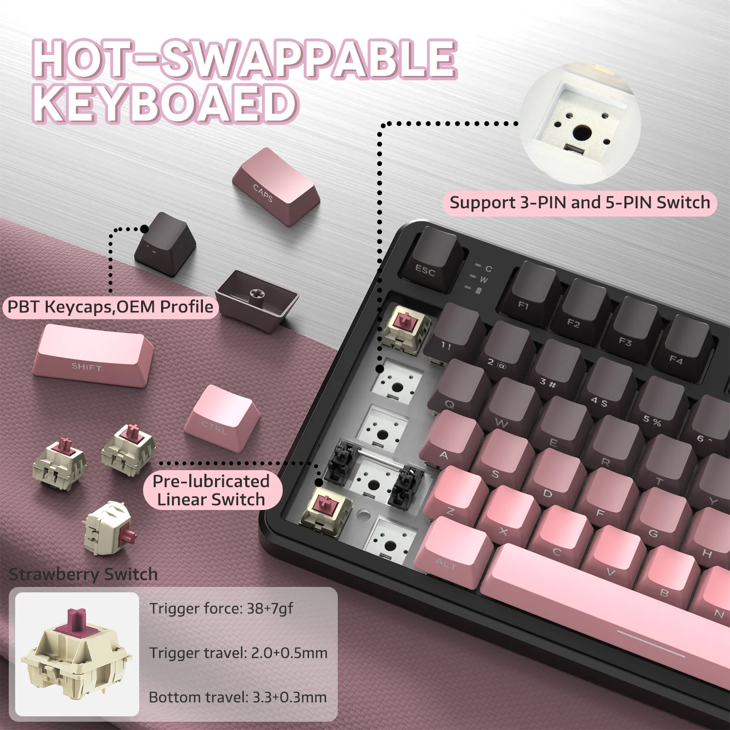 Product image 46