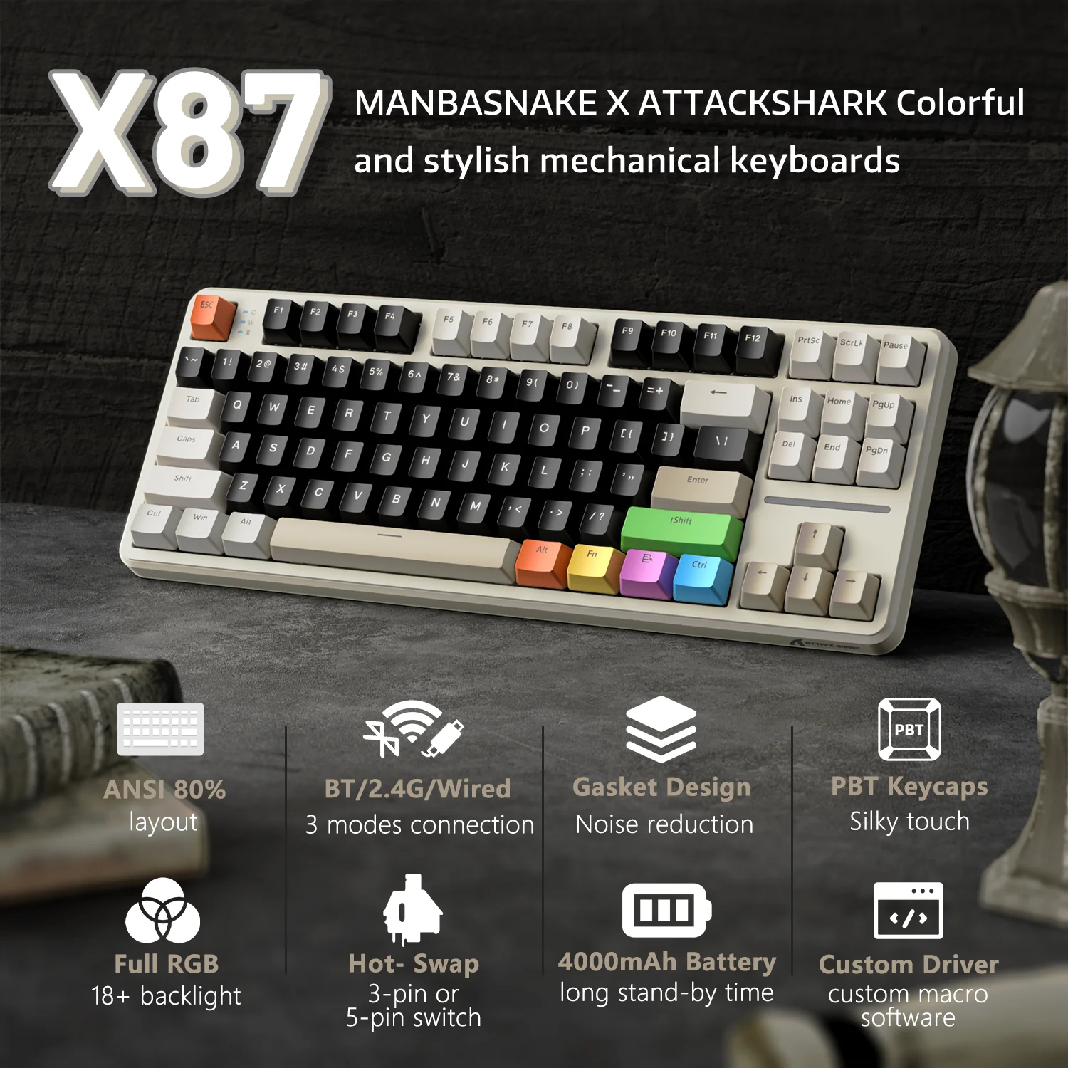 Product image 59