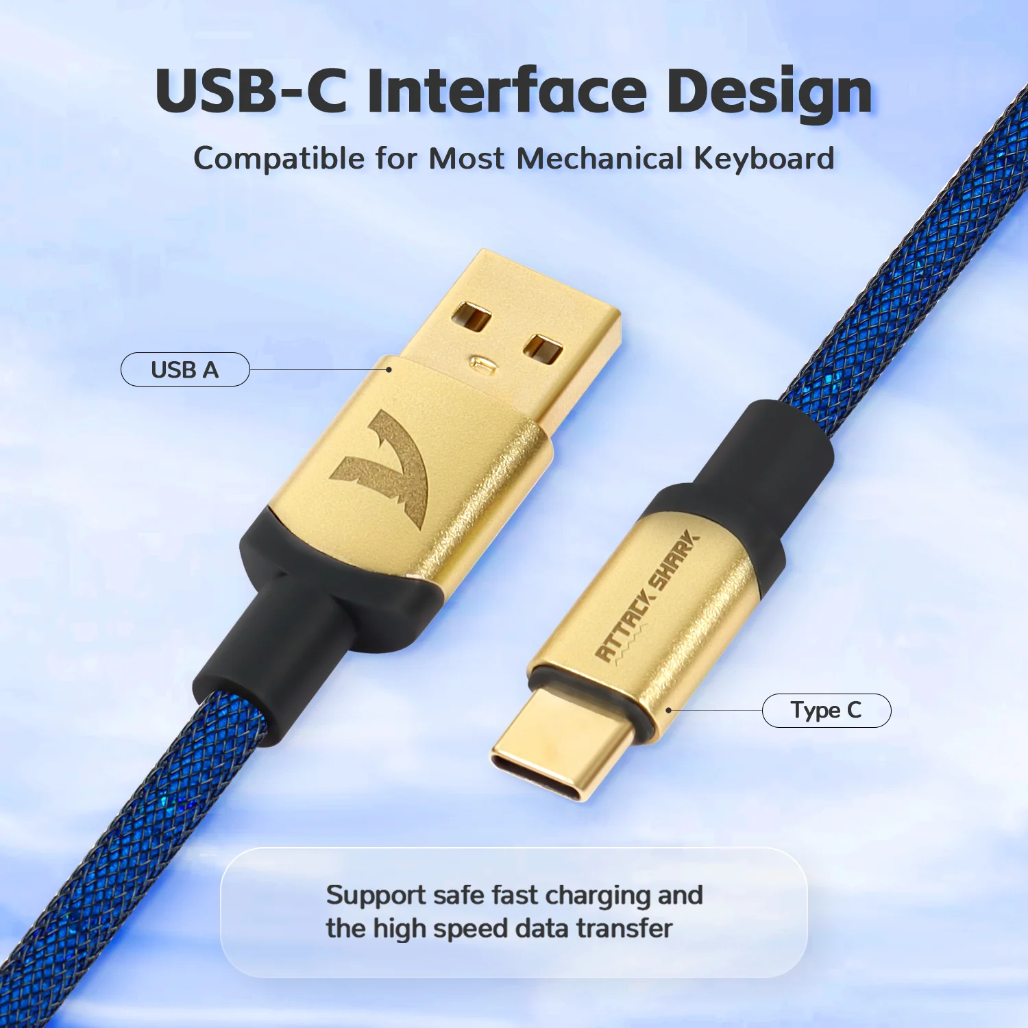 Product image 38