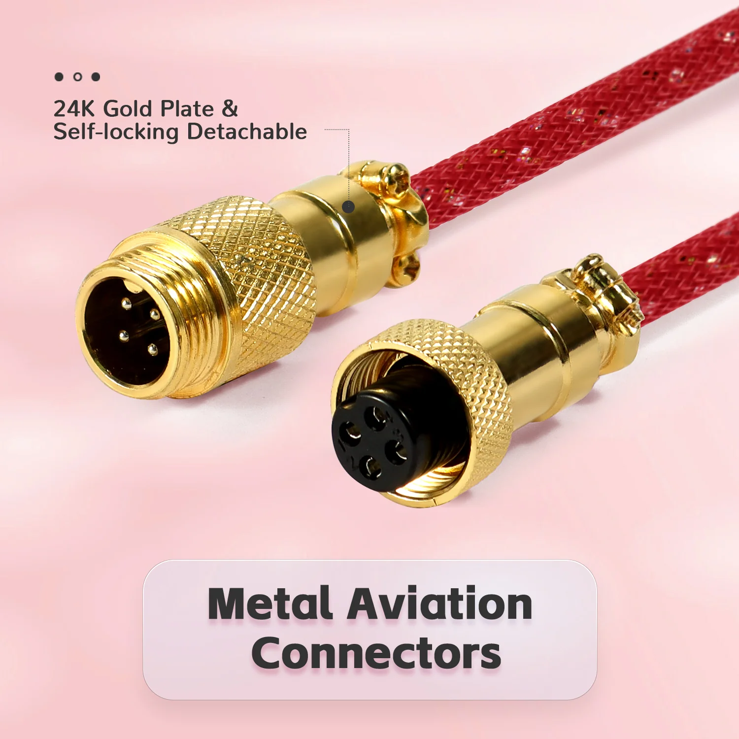 Product image 59