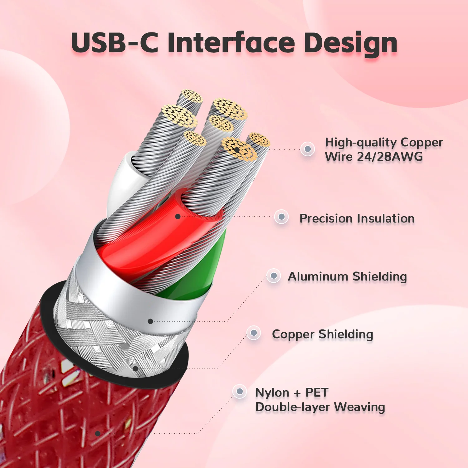 Product image 63