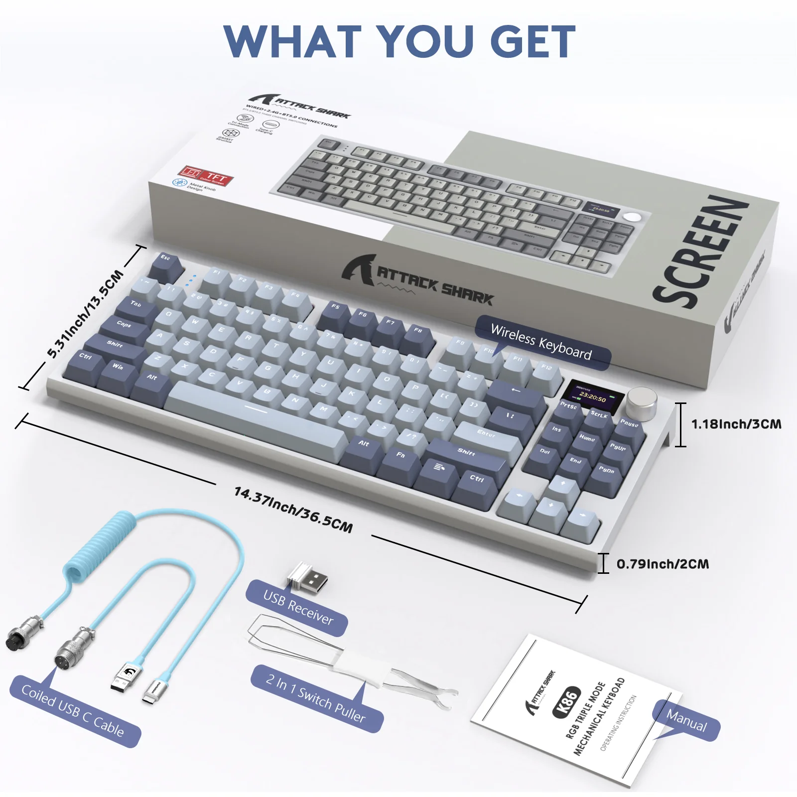 Product image 18