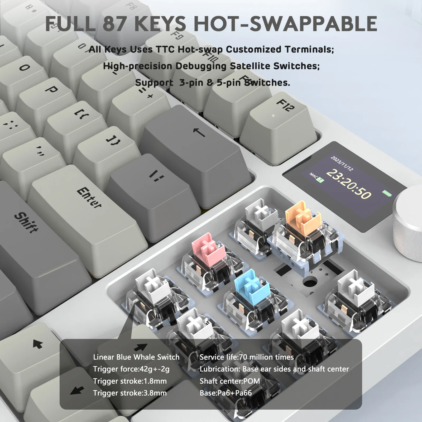 Product image 32
