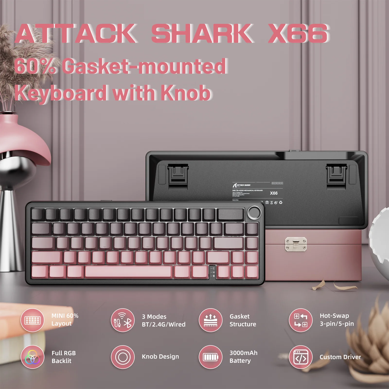 Product image 29