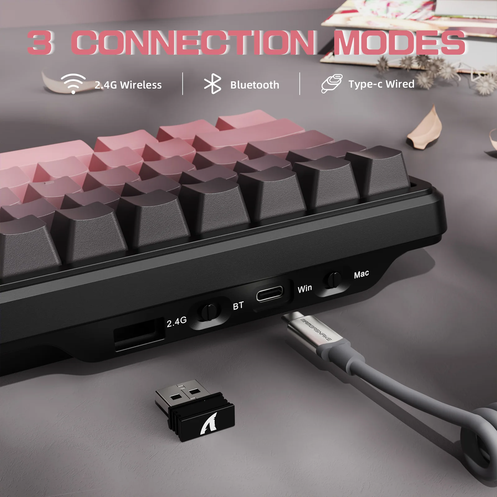 Product image 30