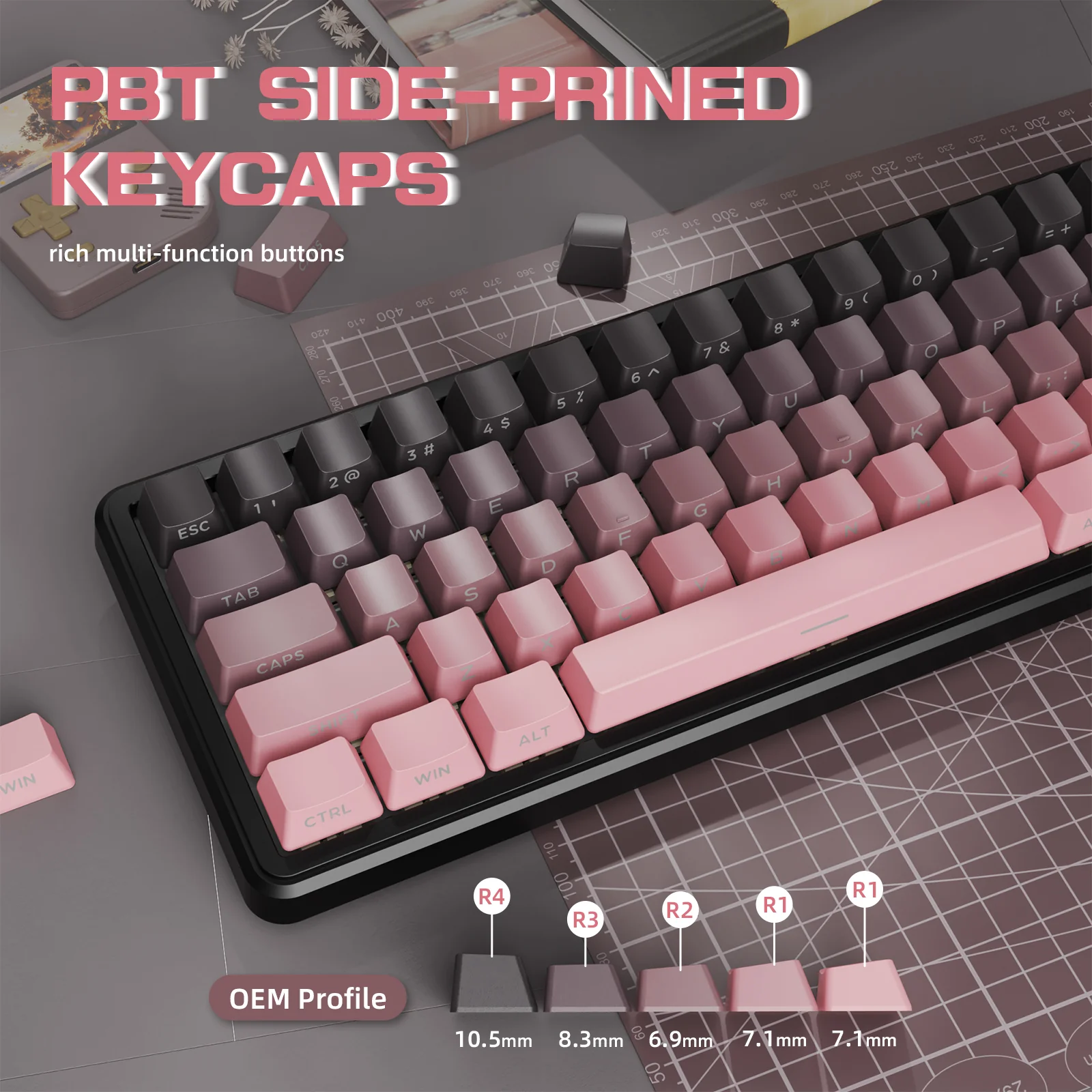 Product image 32