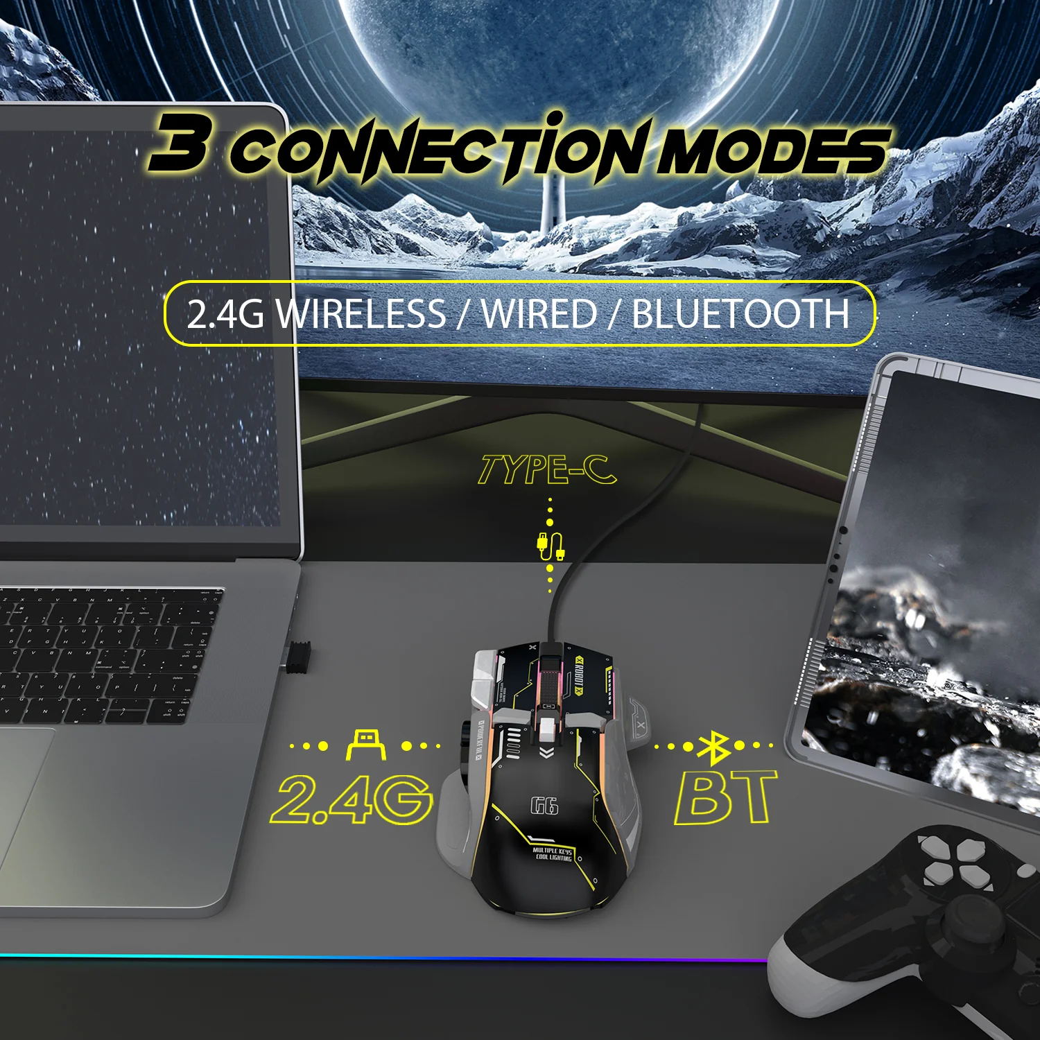 Product image 16