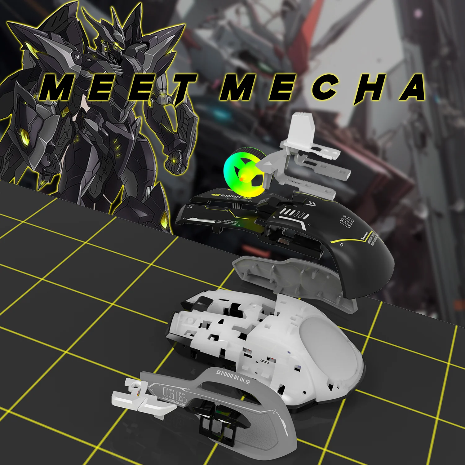 Product image 20